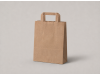 32x17x43 cm HP3243-e 