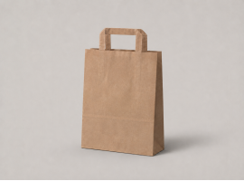 32x17x43 cm HP3243-e 