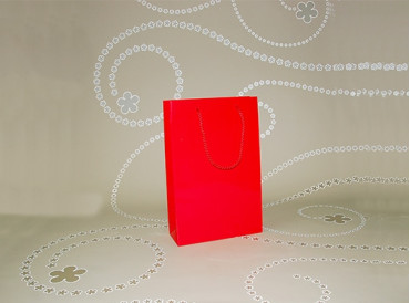 12x7x15 lesk červená12 lux