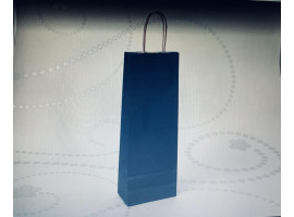 14x8x39 mm Bue 14 wine-eko