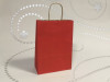 22x10x31 cm red22-eko