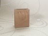 16x8x25 cm HH16-e 