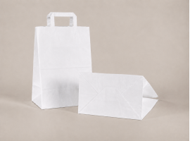 32x17x43 cm BP3243 