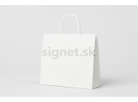 35x14x26 cm BS35