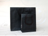 22x7x16 cm matt black2216