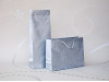 12x7x15 cm lesk striebro12