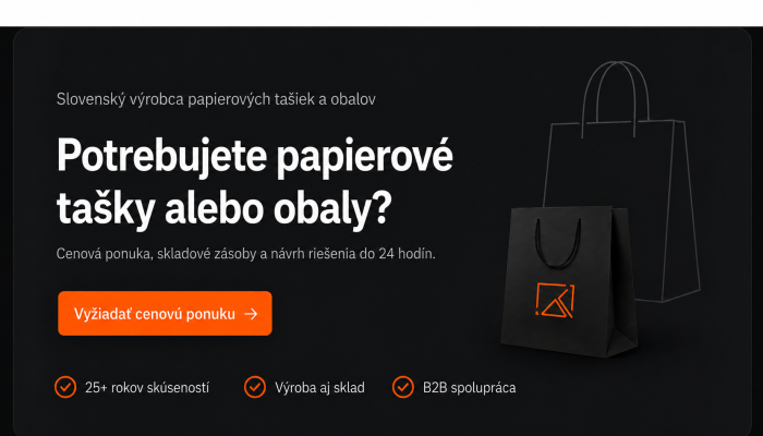 prečo -Vyžiadať cenovú ponuku