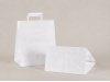26x17x25 cm BP26 gastro