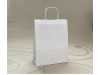 26x11x34 cm BS26 wine
