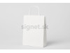 14x8x21 cm BS14