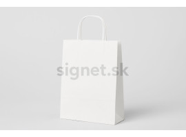 14x8x21 cm BS14