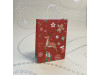 26x12x35 cm christmas26