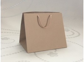 47x32x30 cm - komfort47 gastro