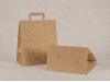 28x17x27 cm HP28-e gastro