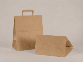 26x17x25 cm HP26-e gastro