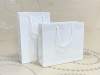 18x10x27 cm - BH18 chic