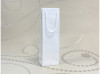 13x9x39 cm - BH13 elegance