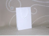 12x7x15 cm lesk bílá - 1215 lux