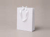 16x8x25 cm matt biela16 satin+