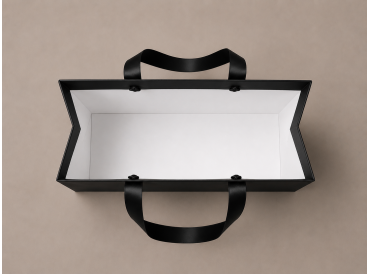 32x10x28 cm matt black3228 satin