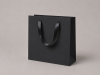 32x10x28 cm matt black3228 satin