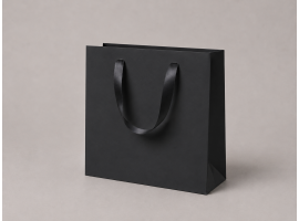 32x10x28 cm matt black3228 satin