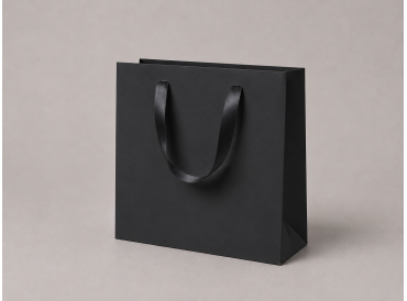 32x10x28 cm matt black3228 satin