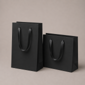 SATIN HANDLES
