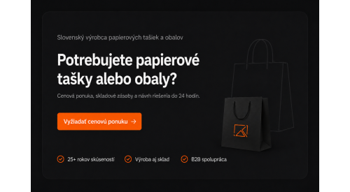 prečo -Vyžiadať cenovú ponuku