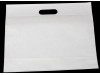 35x28+8 cm BC35