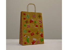 18x8x22 cm ozdoby18