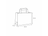 32x17x27 cm HP3217-e gastro