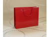 40x12x30 cm lesk red40