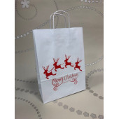 bags with print