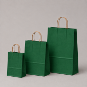 GREEN ECO STYLE 