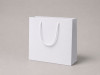 38x13x31 cm matt white38