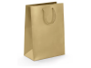 18x10x27 cm matt gold18