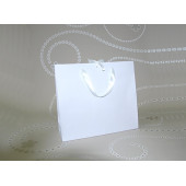 biela flexi satin plus