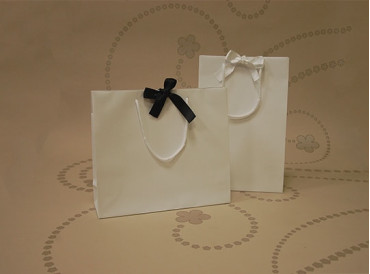 16x8x25 cm matt biela16 plus