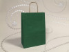 22x10x31 cm green22-eko