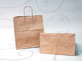 35x14x26 cm HS35-e