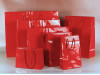 54x10x38,5 cm lesk red54