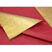 rôzne farby a motívy