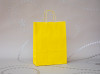 26x12x35 cm yellow26