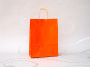 18x8x22 cm orange18