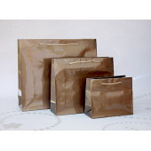 bavlněná držadla+lamino