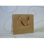 HH flexi-ecological satin