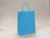 18x8x22 cm lightblue18