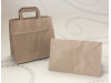 28x17x27 cm HP28-e gastro