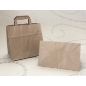 gastro HP - ecological